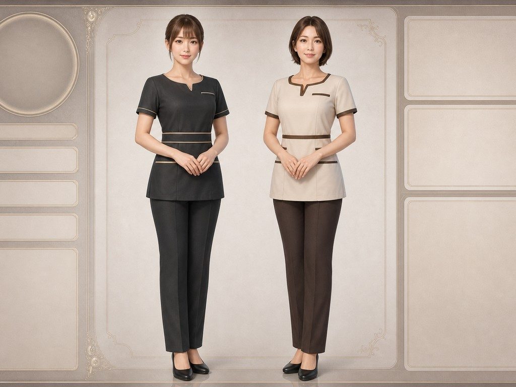 性爱治疗师 实机画面 页面配图 3